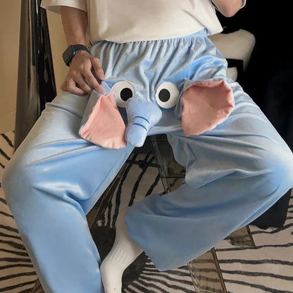 Vicces Női Pizsama