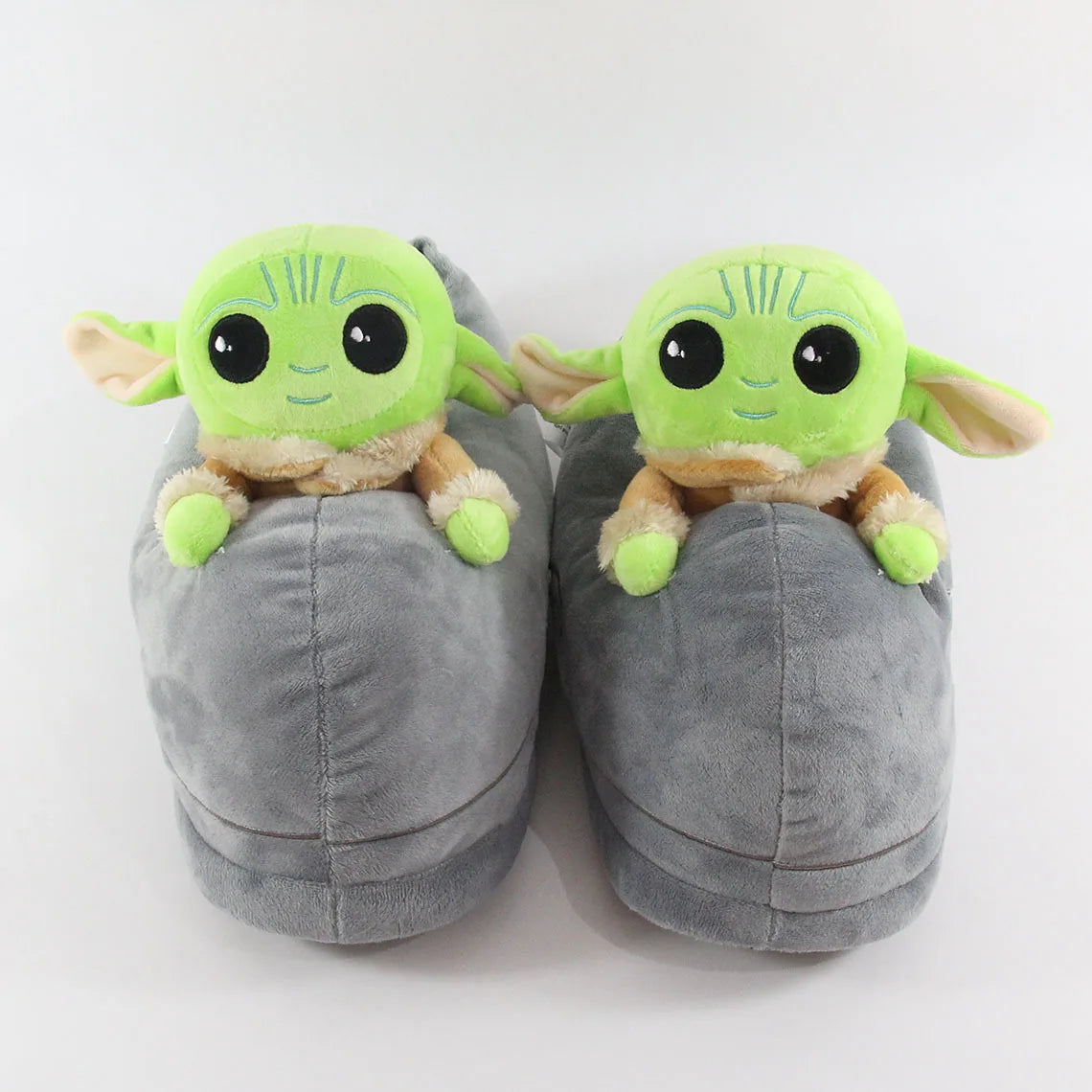 Star Wars Mamusz