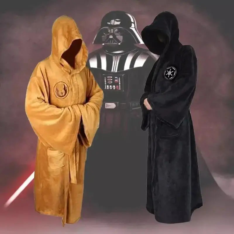 Star Wars Férfi Köntös