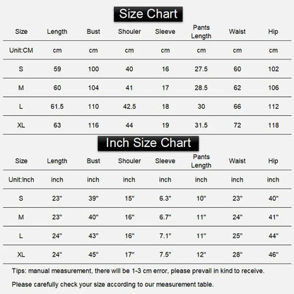 Fekete Szatén Pizsama