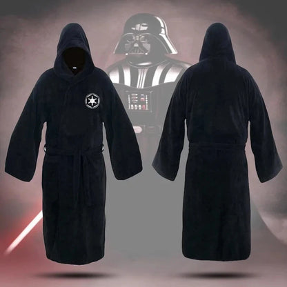 Star Wars Férfi Köntös