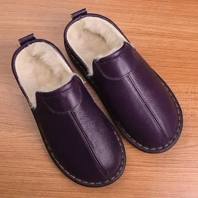 Gyapjú Mamusz