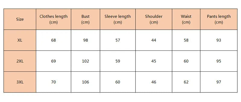 Férfi Szatén Pizsama