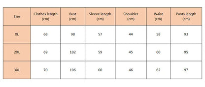 Férfi Szatén Pizsama