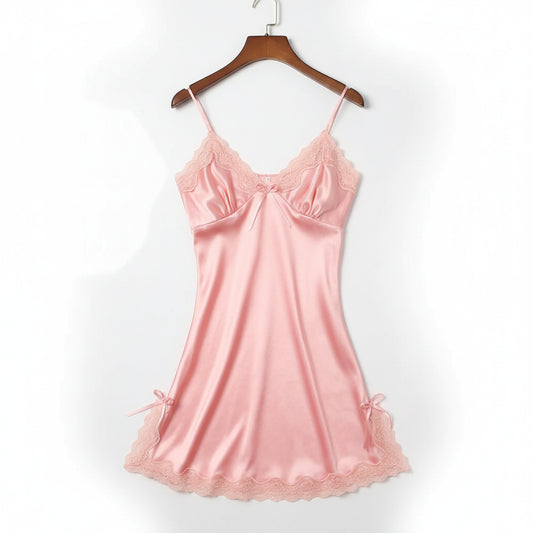 Felnőtt Egyberészes Pizsama