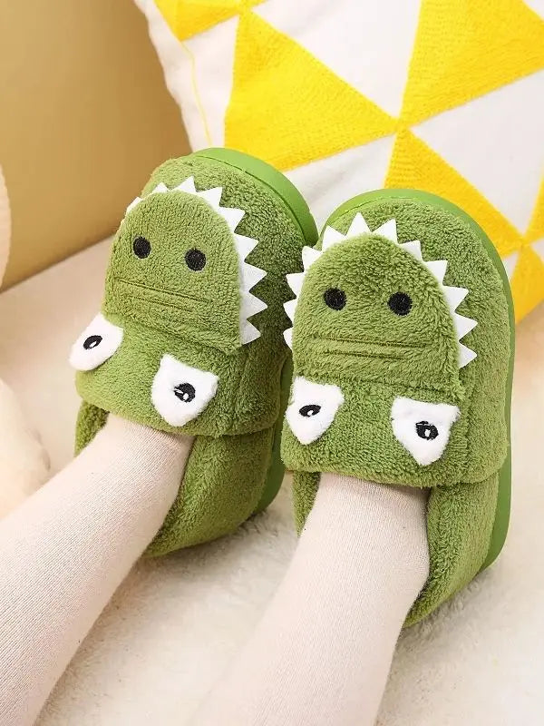 Dinos Mamusz