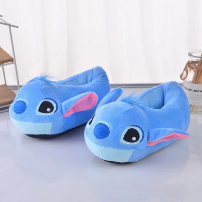 Stitch Mamusz