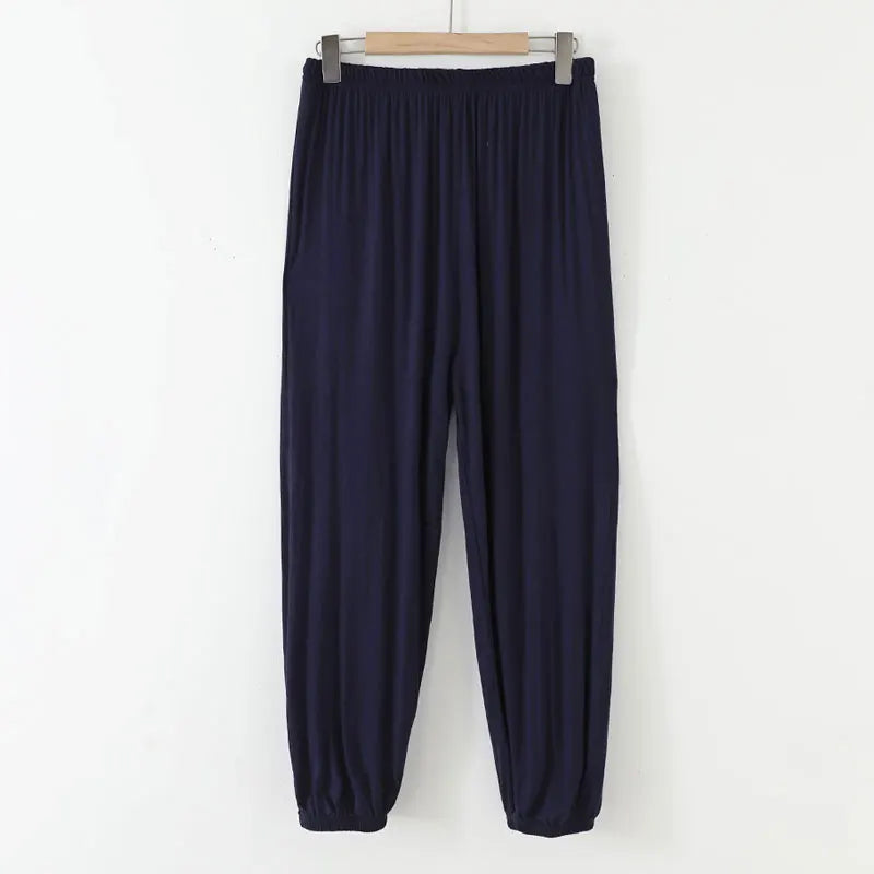 Női Pizsama Leggings