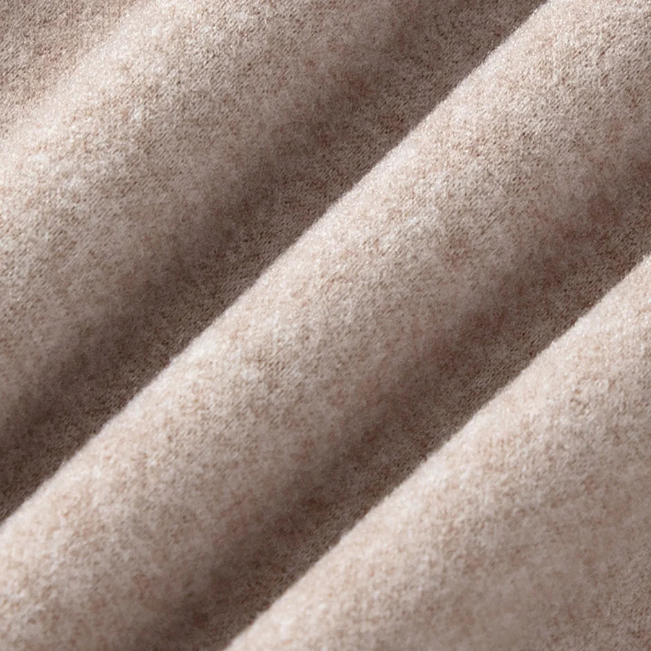 Férfi Thermo Pizsama