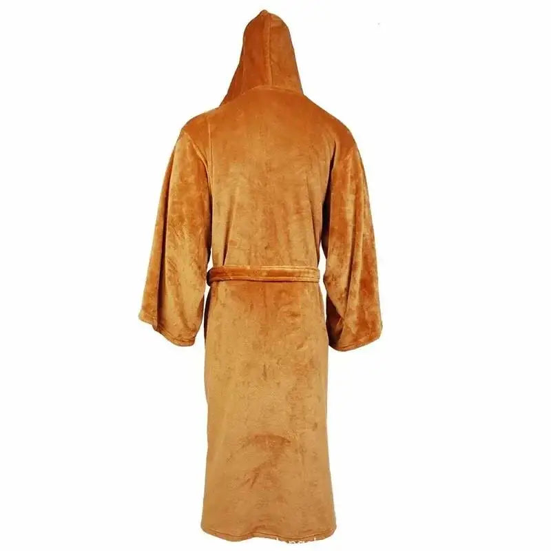 Star Wars Férfi Köntös