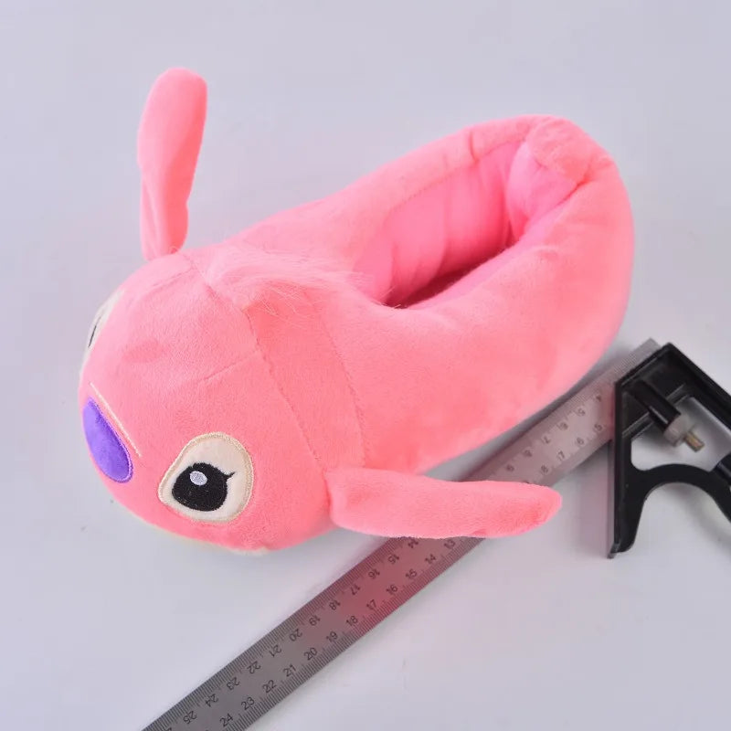 Stitch Mamusz