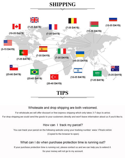 Férfi Szatén Pizsama