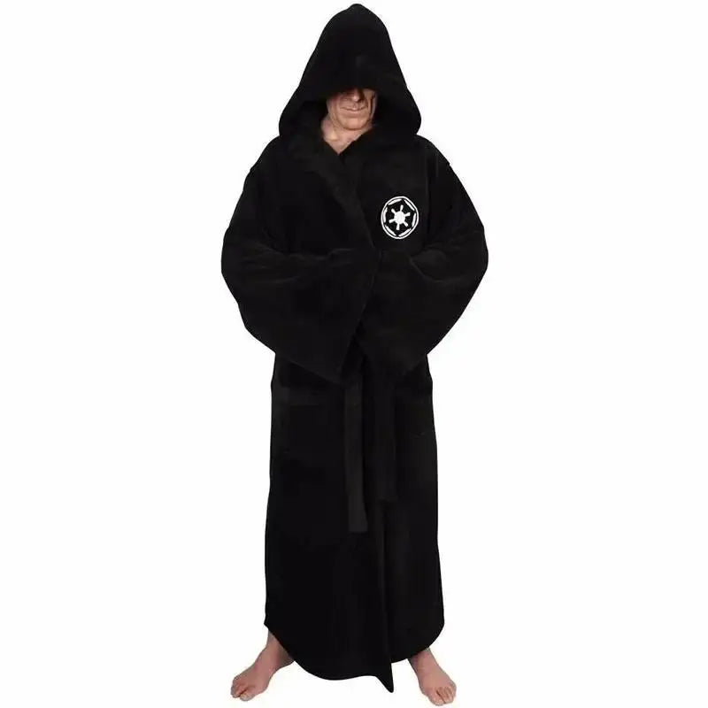 Star Wars Férfi Köntös