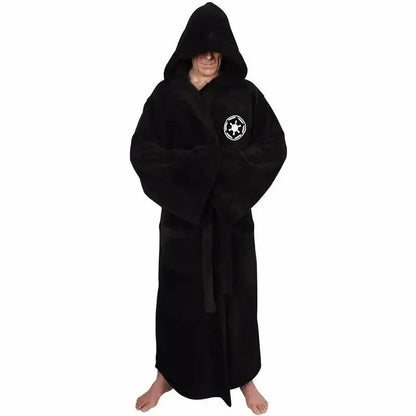 Star Wars Férfi Köntös