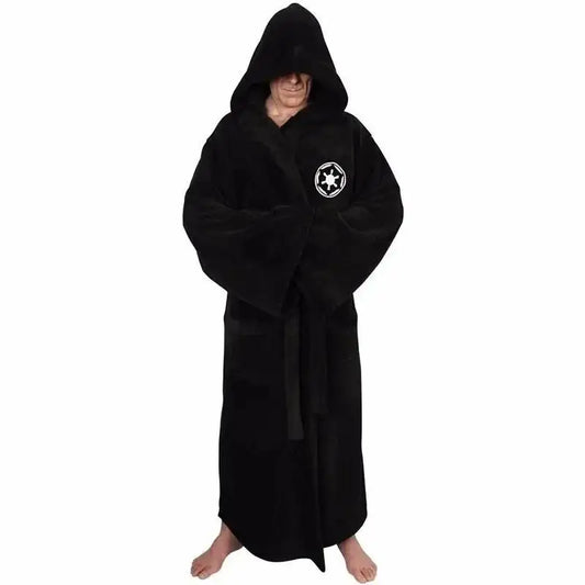 Star Wars Férfi Köntös