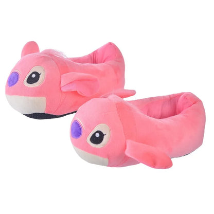 Stitch Mamusz