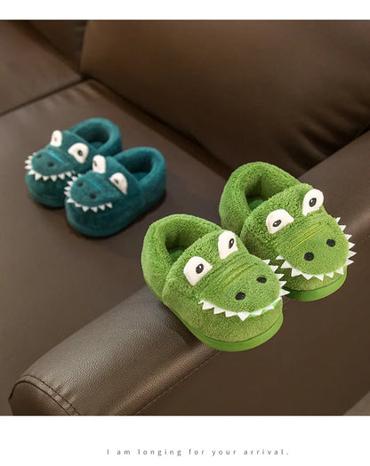Dinos Mamusz