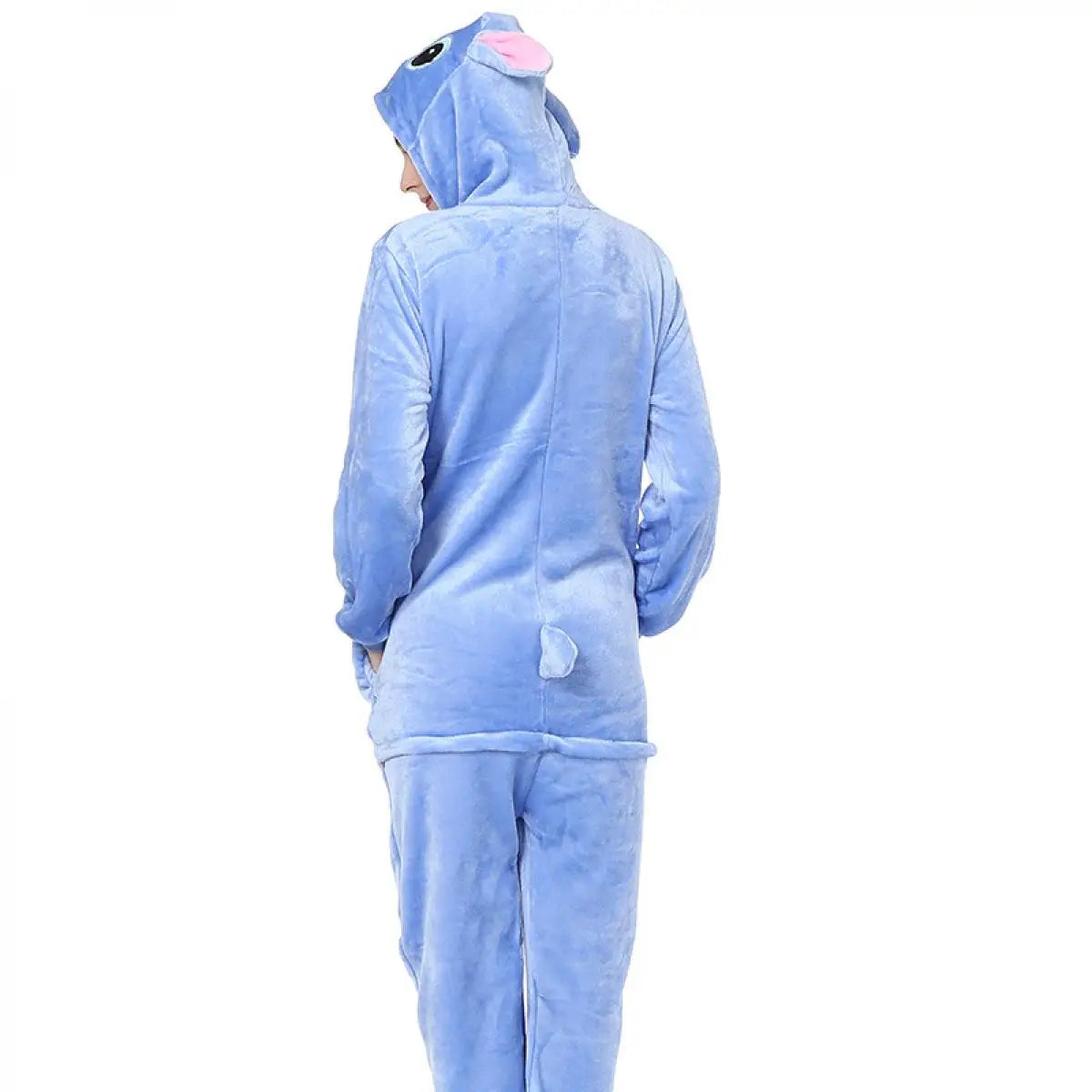 Lilo És Stitch Női Pizsama