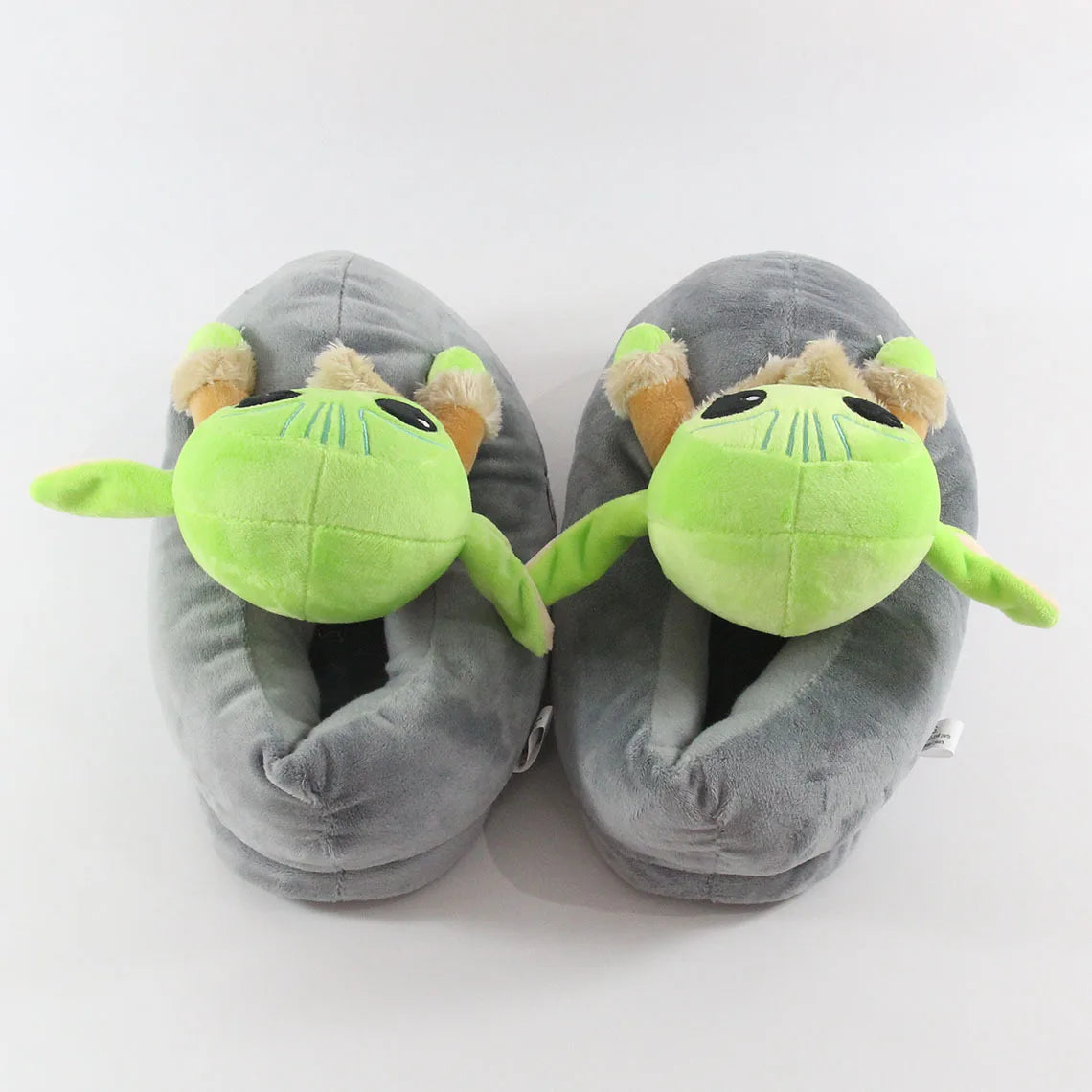 Star Wars Mamusz
