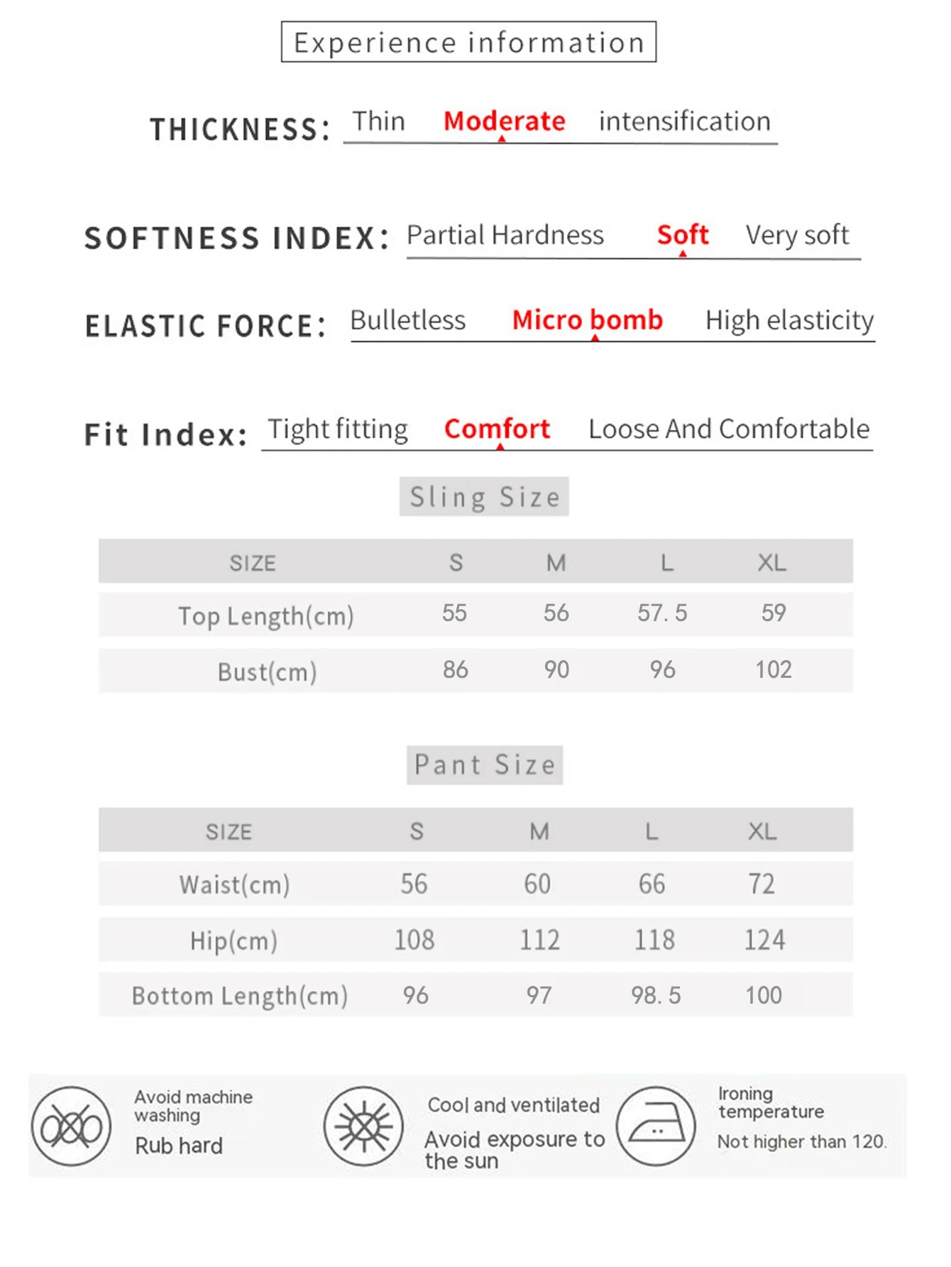 Női Szatén Pizsama