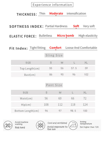 Női Szatén Pizsama