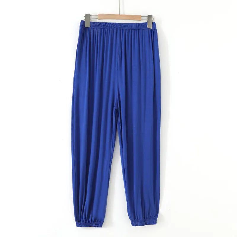 Női Pizsama Leggings