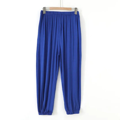 Női Pizsama Leggings