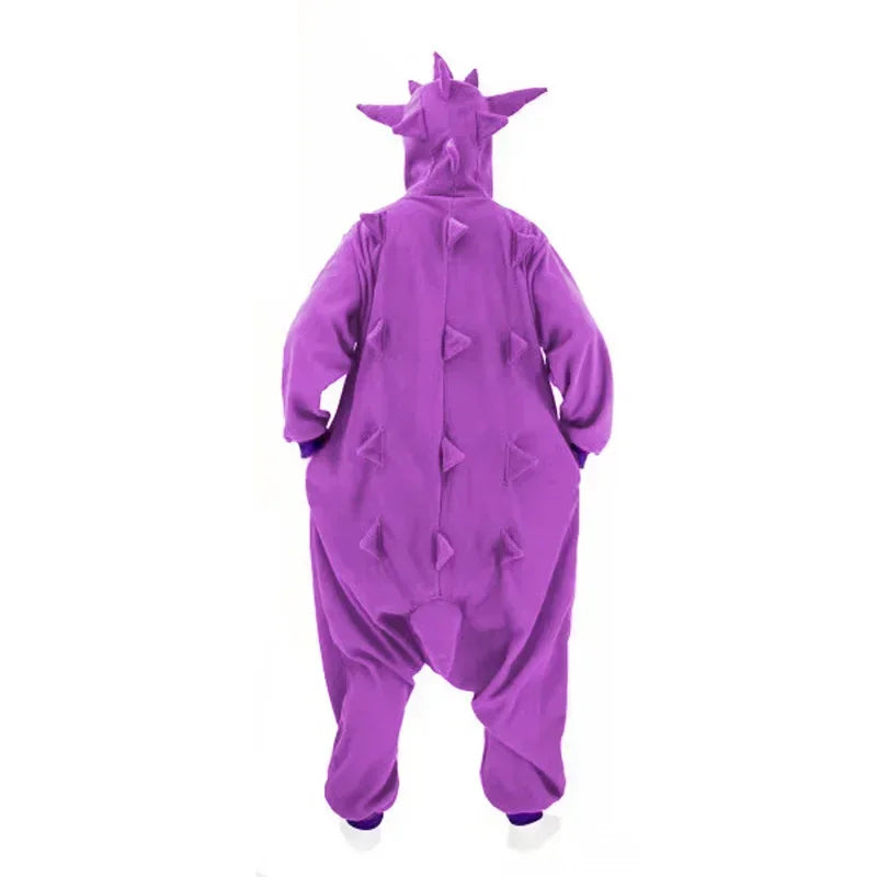Pizsama Overál 164