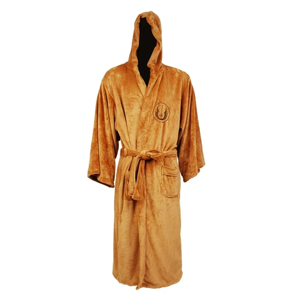 Star Wars Férfi Köntös