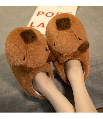 Állatos Kezeslábas Pizsama