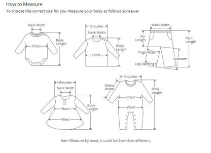 Flanel Gyerek Pizsama