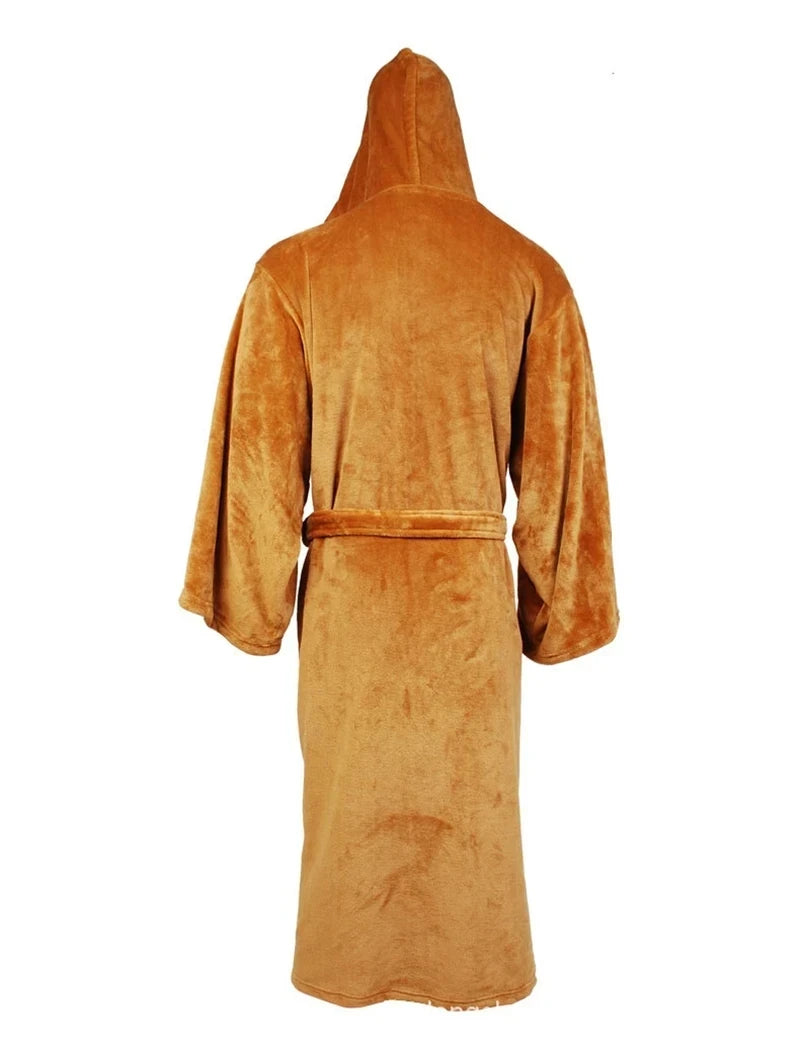 Star Wars Férfi Köntös