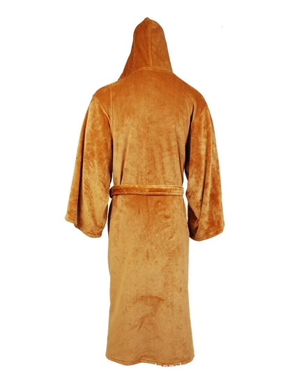 Star Wars Férfi Köntös