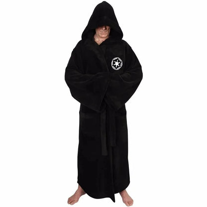 Star Wars Férfi Köntös
