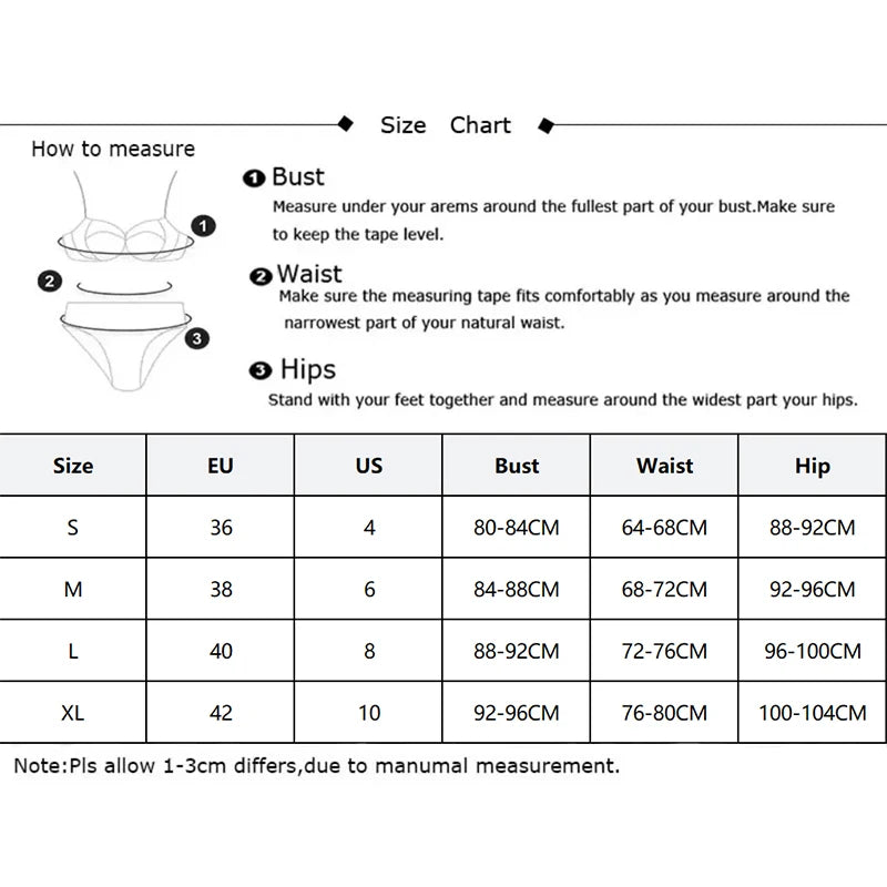 2 Részes Szatén Pizsama