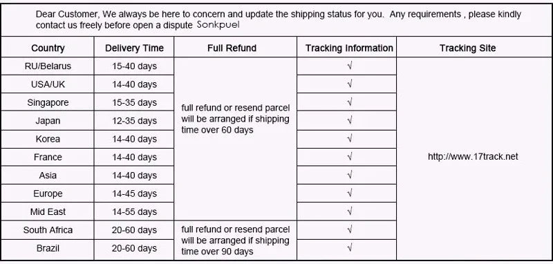 Flanel Gyerek Pizsama