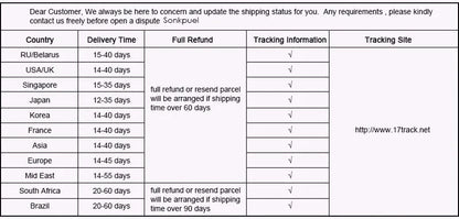 Flanel Gyerek Pizsama