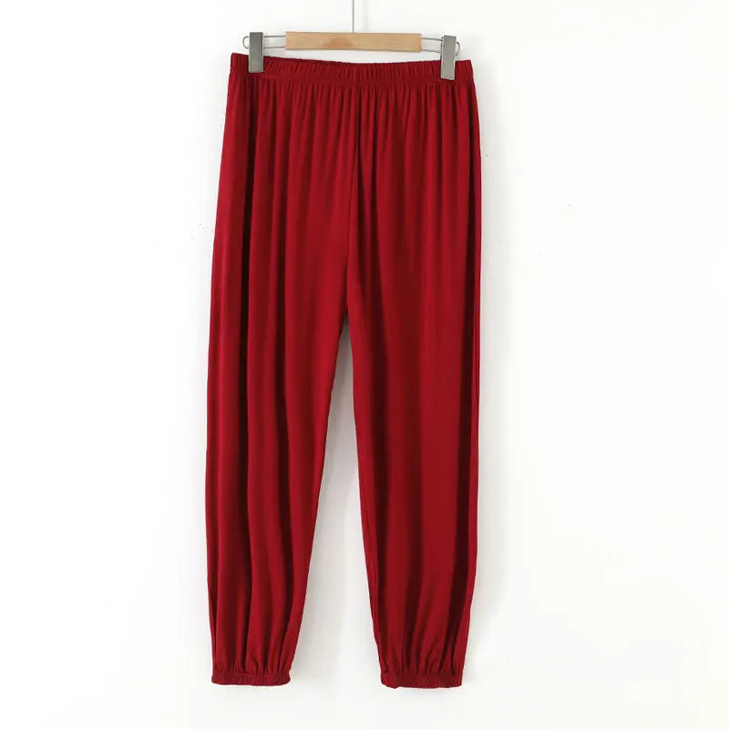 Női Pizsama Leggings