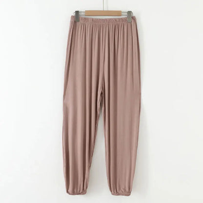 Női Pizsama Leggings