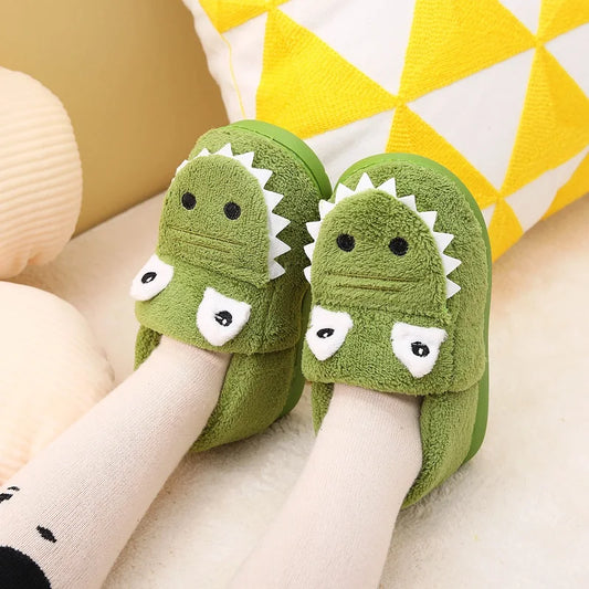 Dinos Mamusz