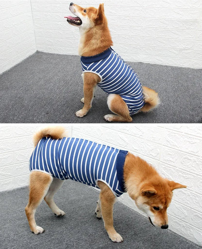 Kutya Pizsama