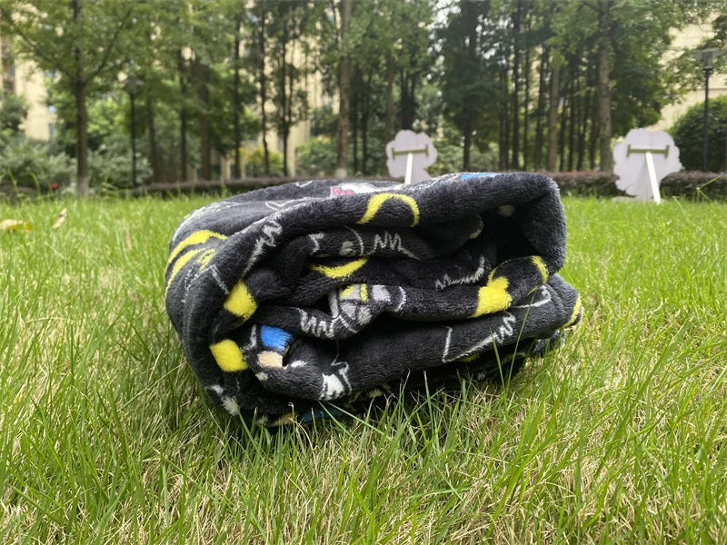 Batman Női Pizsama