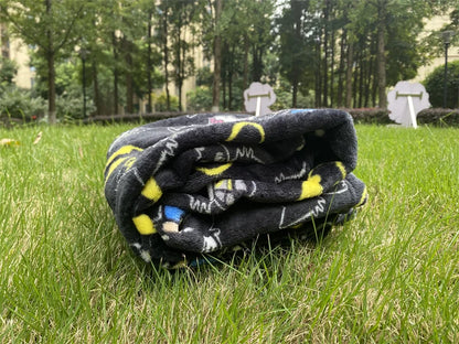 Batman Női Pizsama