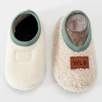 Baba Mamusz
