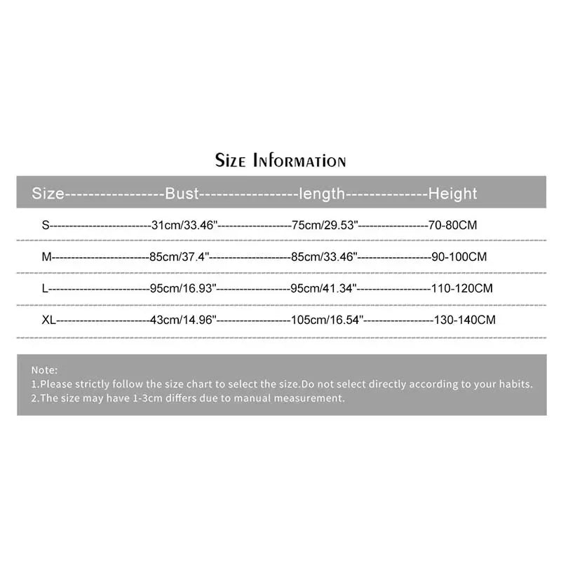 Flanel Gyerek Pizsama