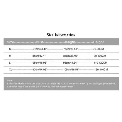 Flanel Gyerek Pizsama