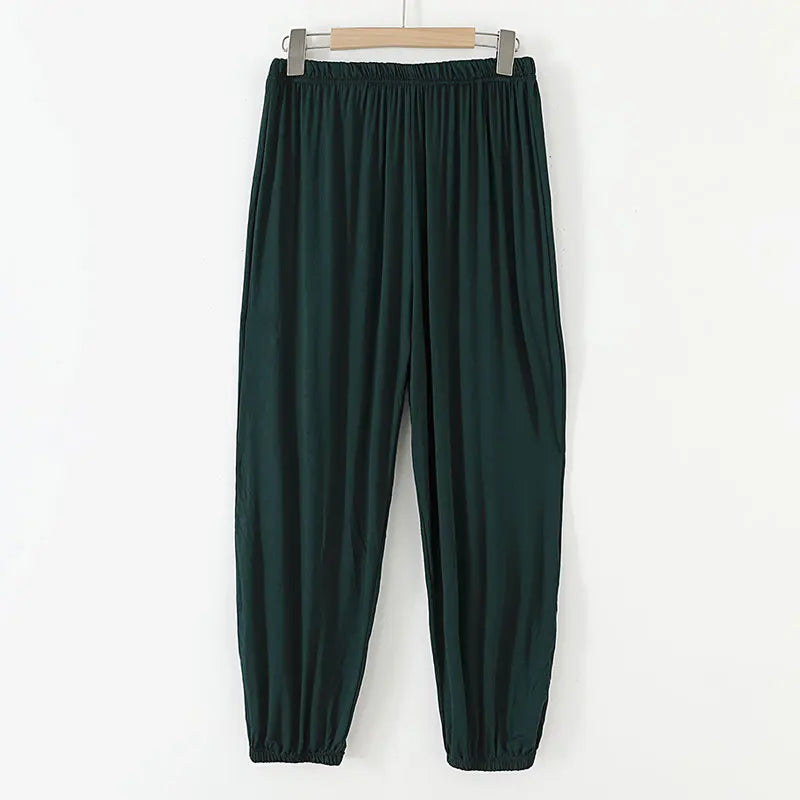 Női Pizsama Leggings