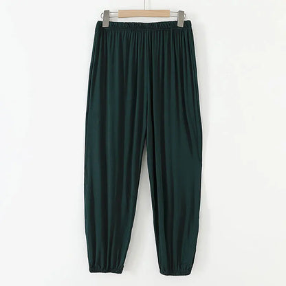 Női Pizsama Leggings