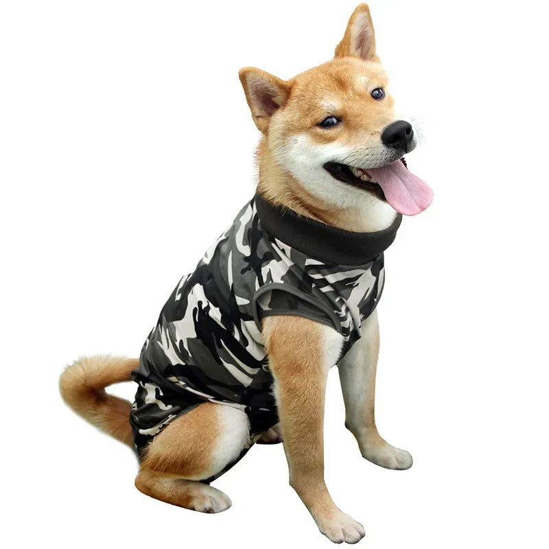 Kutya Pizsama