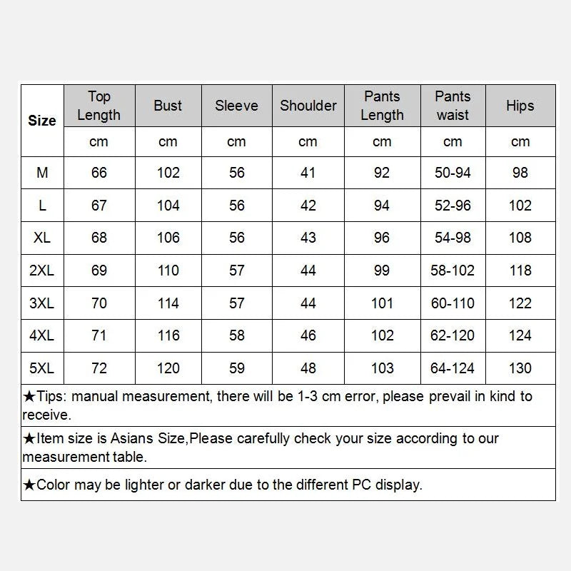 Fehér Szatén Pizsama